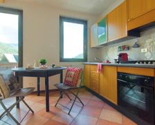 Italy Lombardy Corteno Golgi vacation rental compare prices direct by owner 32809371