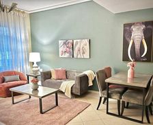 United Arab Emirates Dubai Emirate Dubai vacation rental compare prices direct by owner 28102955