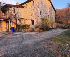 Italy Emilia-Romagna Monzuno vacation rental compare prices direct by owner 26914645