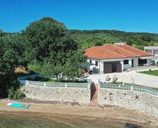 Croatia Zadar County Zadar vacation rental compare prices direct by owner 33224194