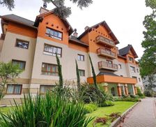 Brazil Rio Grande do Sul Gramado vacation rental compare prices direct by owner 26485598