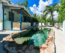 Antigua and Barbuda Antigua Cobbs Cross vacation rental compare prices direct by owner 36094033