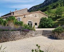 France Rhône-Alps Plan-de-Baix vacation rental compare prices direct by owner 26854829
