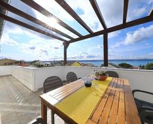 Croatia Zadar County Maslenica vacation rental compare prices direct by owner 28477640