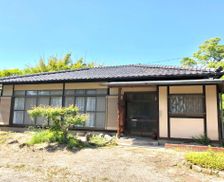 Japan Saga Ogi vacation rental compare prices direct by owner 26899538