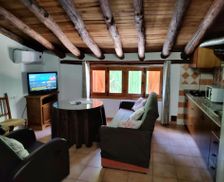 Spain Andalucía Castril vacation rental compare prices direct by owner 13411380