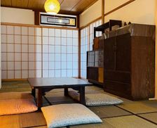 Japan Kanagawa Kamakura vacation rental compare prices direct by owner 29604363