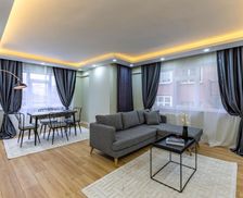 Turkey Marmara Region Istanbul vacation rental compare prices direct by owner 26908745