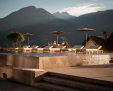 Italy Trentino Alto Adige Merano vacation rental compare prices direct by owner 13812640