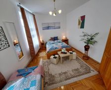Hungary Heves Eger vacation rental compare prices direct by owner 26819211