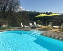 France Franche-Comté Marigny vacation rental compare prices direct by owner 13808979