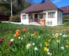 Romania  Nămăeşti vacation rental compare prices direct by owner 27079310