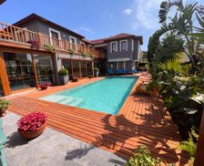 Turkey Aegean Region Ildir vacation rental compare prices direct by owner 29893656