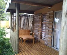 Botswana North-West District Maun vacation rental compare prices direct by owner 26675983