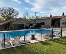 France Aquitaine Savignac-sur-Leyze vacation rental compare prices direct by owner 26761354