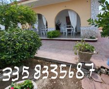 Italy Apulia Torre Colimena vacation rental compare prices direct by owner 18799267