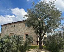 Italy Umbria Montone vacation rental compare prices direct by owner 26805158