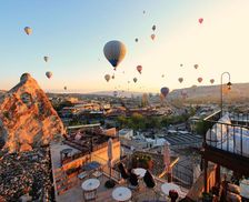 Turkey Central Anatolia Region Göreme vacation rental compare prices direct by owner 16438488