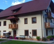 Austria Carinthia Bodensdorf vacation rental compare prices direct by owner 27756084