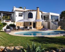 Spain Valencia Community Javea vacation rental compare prices direct by owner 25022924