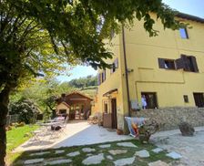 Italy Liguria Altare vacation rental compare prices direct by owner 26725669