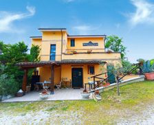 Italy Marche San Giovanni in Strada vacation rental compare prices direct by owner 26943772