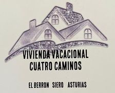 Spain Asturias Berrón vacation rental compare prices direct by owner 32510322