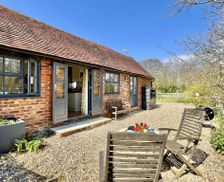 United Kingdom East Sussex Mayfield vacation rental compare prices direct by owner 27033323