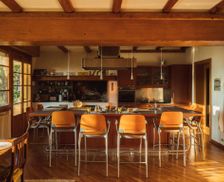 Italy Tuscany Greve in Chianti vacation rental compare prices direct by owner 27855102