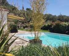 France Provence-Alpes-Côte d'Azur Lorgues vacation rental compare prices direct by owner 15224179