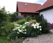 Poland Warmia-Masuria Niedźwiedzi Róg vacation rental compare prices direct by owner 26687302