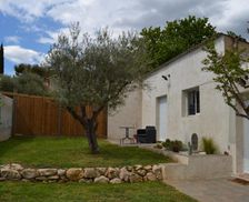 France Provence-Alpes-Côte d'Azur Aubagne vacation rental compare prices direct by owner 27616851