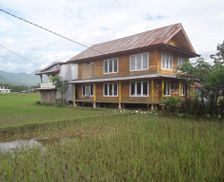 Indonesia South Sulawesi Rantepao vacation rental compare prices direct by owner 26726637