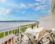 Croatia Istrien Plomin vacation rental compare prices direct by owner 33330292