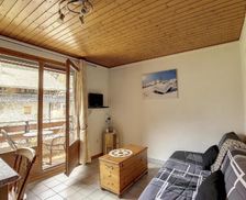 France Haute-Savoie Saint-Jean-d´Aulps vacation rental compare prices direct by owner 28284971