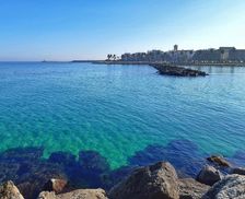 Italy Apulia Mola di Bari vacation rental compare prices direct by owner 28634571