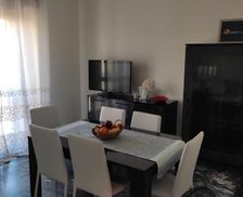 Italy Molise Termoli vacation rental compare prices direct by owner 28506200