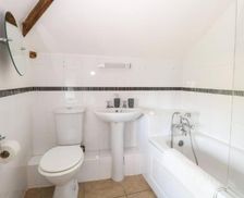 United Kingdom Norfolk Tibenham vacation rental compare prices direct by owner 28616108