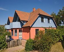 Germany Mecklenburg-Pomerania Ostseebad Wustrow vacation rental compare prices direct by owner 27421742