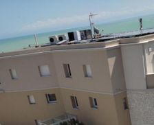 Italy Molise Termoli vacation rental compare prices direct by owner 29000575