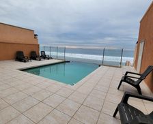 Mexico B.C Tijuana vacation rental compare prices direct by owner 10289889