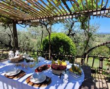 Italy Tuscany Castagneto Carducci vacation rental compare prices direct by owner 27753765