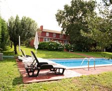 Spain Galicia Santiago de Compostela vacation rental compare prices direct by owner 35711123