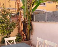 Italy Molise Termoli vacation rental compare prices direct by owner 29215777