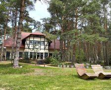 Poland Pomerania Smołdziński Las vacation rental compare prices direct by owner 28421959