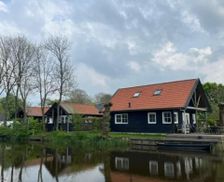 Netherlands Friesland Poppingawier vacation rental compare prices direct by owner 18609768