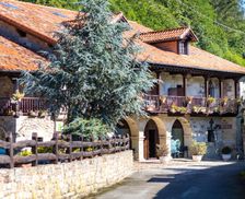 Spain Cantabria Terán vacation rental compare prices direct by owner 13644854