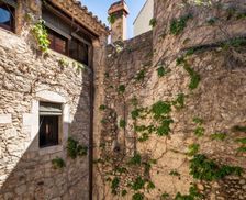 Spain Catalonia Girona vacation rental compare prices direct by owner 29362620