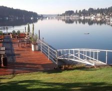 United States Washington Gig Harbor vacation rental compare prices direct by owner 10561168