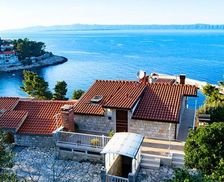 Croatia Korcula Island Blato vacation rental compare prices direct by owner 29069969